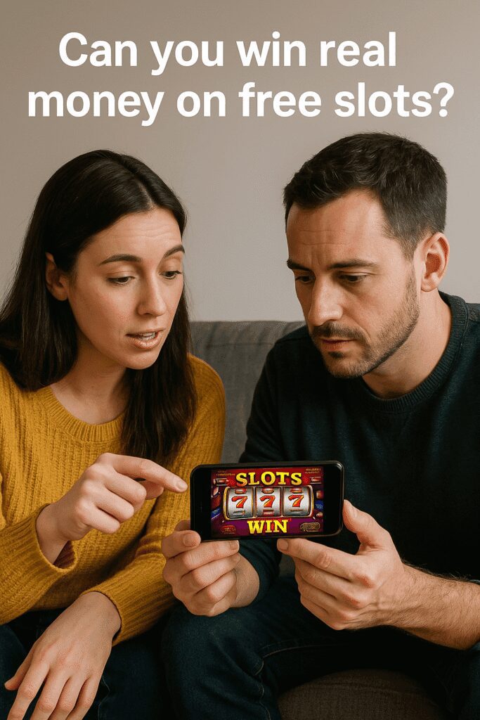 Best Games to Play to Earn Real Money