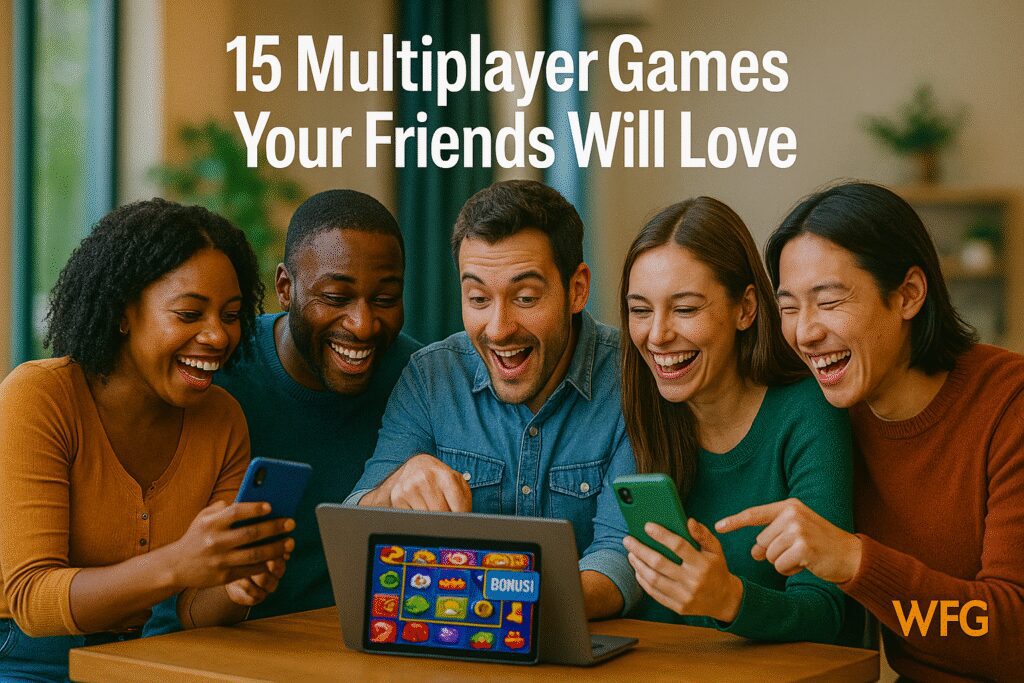 best game in google play