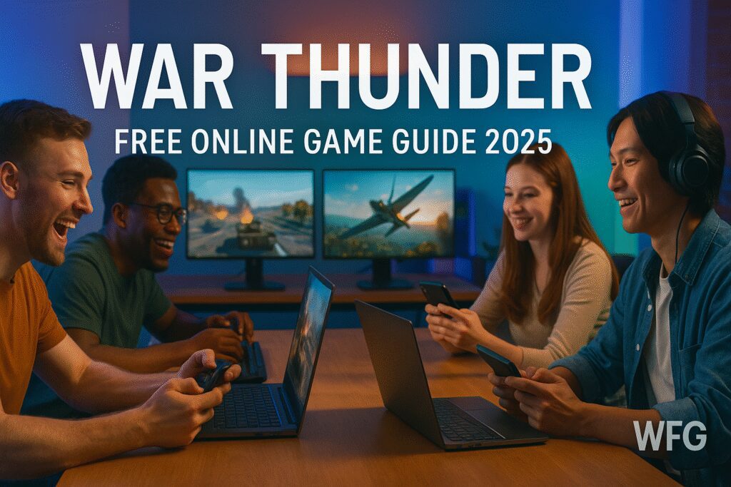 can you play mobile games on pc