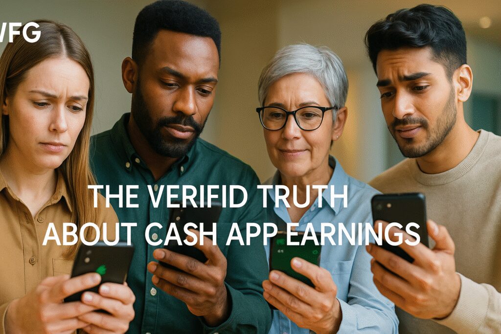 win money cash app