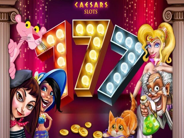 Ceasars-Casino-Free-Coins