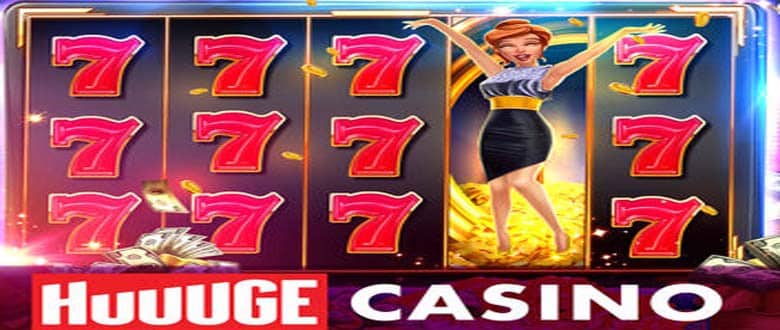 best way to win in huuuge casino