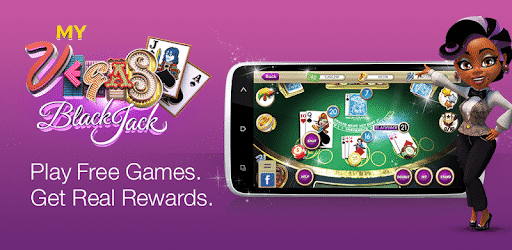 David Stirling Gambling | Online Casino Bonus: Where To Find Them Casino