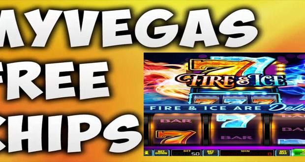 Slot Machine Mechanics | The Games To Play: Casinos Without Online