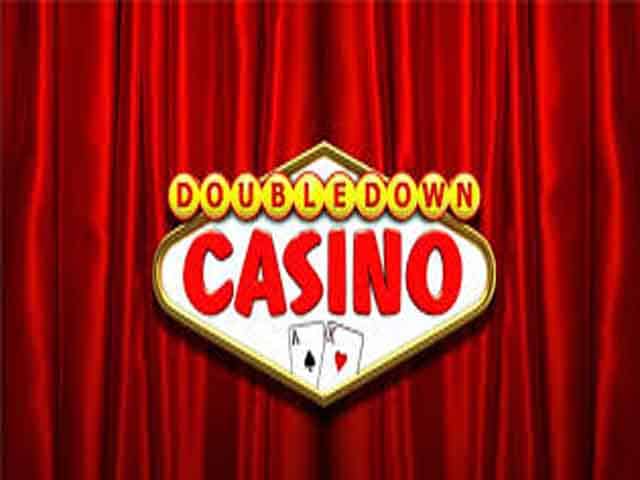 Casino Down