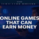 best solitaire app to win money