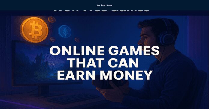 best solitaire app to win money