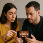 Best Games to Play to Earn Real Money