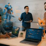 game development outsource