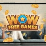 How to Make Money Playing Games on Your Phone