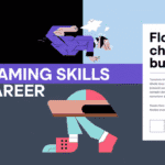 remote game tester jobs