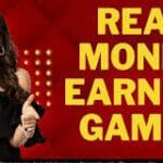 Turn Your Gaming Skills into Cash: The Ultimate Guide to Playing Games for Real Money in 2025