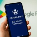 crypto com play store