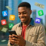 win money real cash app download