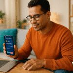 cryptocurrency trading app