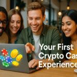 best crypto casino online