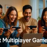 best games play store