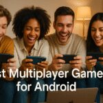 download games for android phone