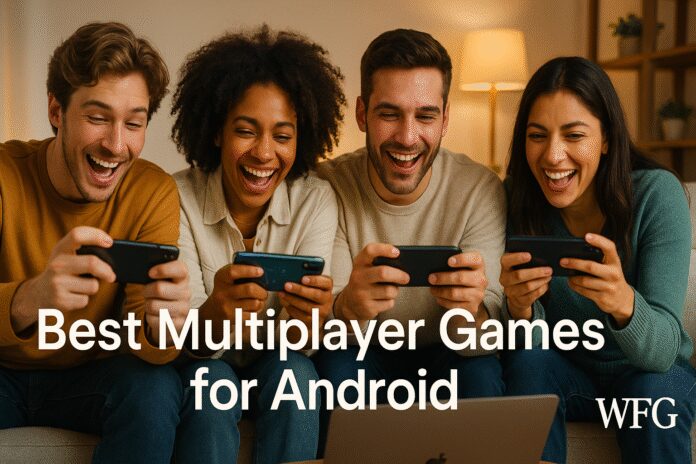 download games for android phone