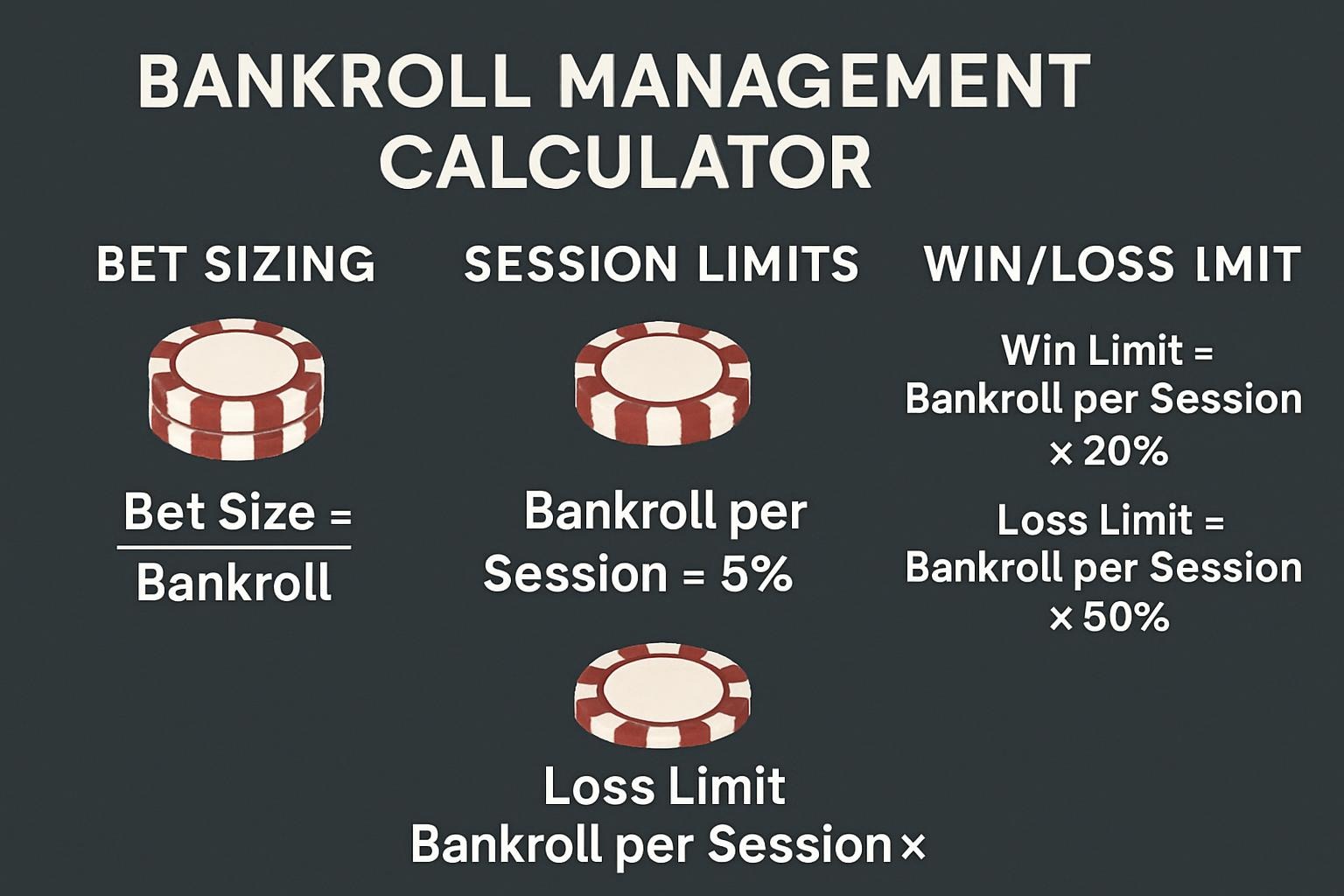 winning slots strategies, maximize slot payouts, slot tips and tricks