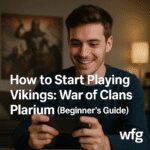 vikings war of clans plarium