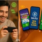 free games you can win money online