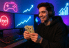 Game Industry & Business
