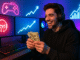 Game Industry & Business