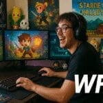 best apk games for android