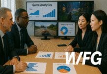 Game Publisher Strategies: The Million-Dollar Playbook That Turns Games Into Gold Mines Game publisher strategies