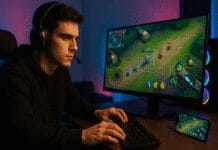 How to Play Android Games on PC: Turn Your Desktop Into a Mobile Gaming Powerhouse android games on pc