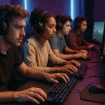 War Thunder free online game