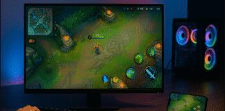android games on computer