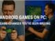 How to Play Android Games on Computer: The Complete Guide That Changes Everything how to play android games on computer
