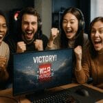 War Thunder free online game