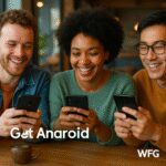 most popular games on android