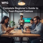 best online casino real money fast payout