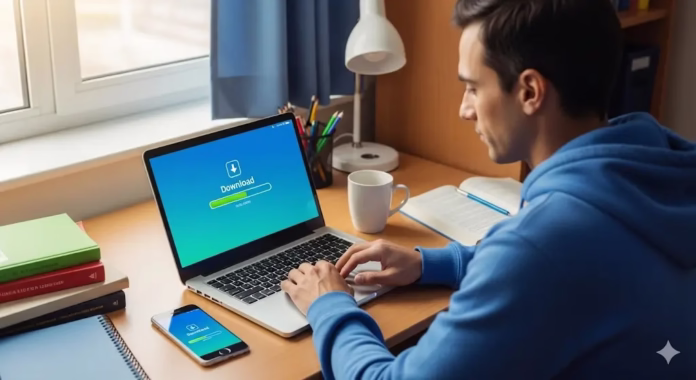 Bitdefender Mod APK