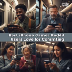 iphone games reddit